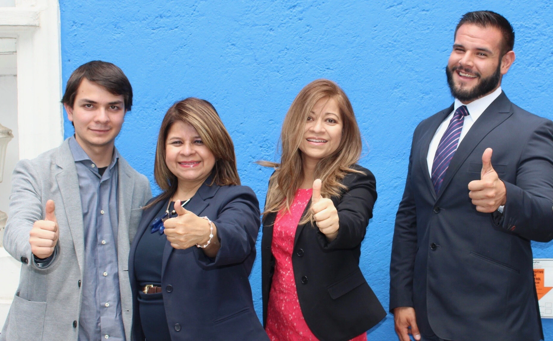 Good Strategy and events