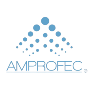 Amprofec S&E