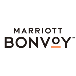 Marriott Bonvoy S&E