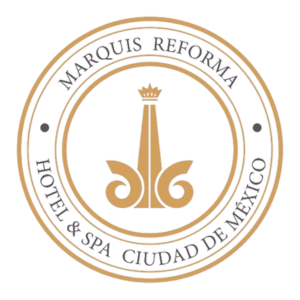Marquis Reforma S&E