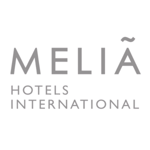 Melia S&E