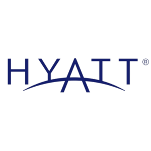 Hyatt S&E