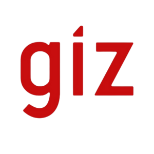 Giz S&E