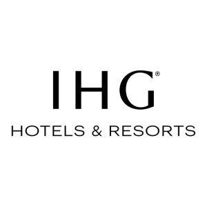IHG S&E