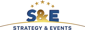 Strategy & Events | Agencia de Eventos Corporativos MICE