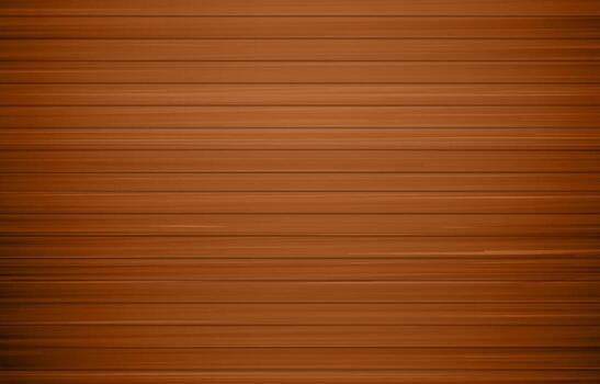 Wood background